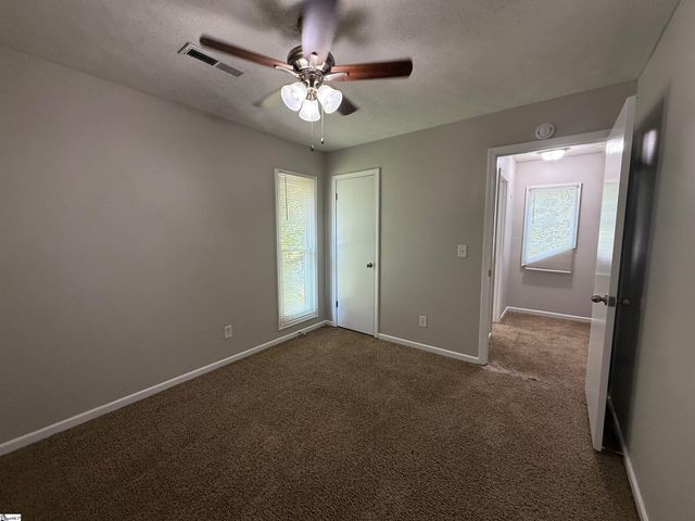 110 Wendfield Drive, Travelers Rest, SC 29690