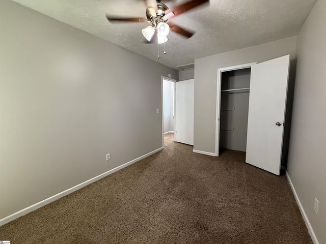 110 Wendfield Drive, Travelers Rest, SC 29690