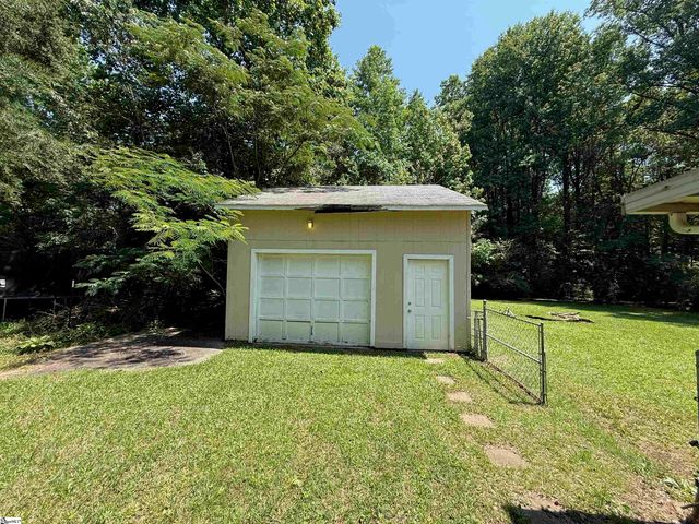 110 Wendfield Drive, Travelers Rest, SC 29690