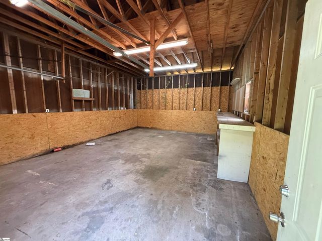 110 Wendfield Drive, Travelers Rest, SC 29690
