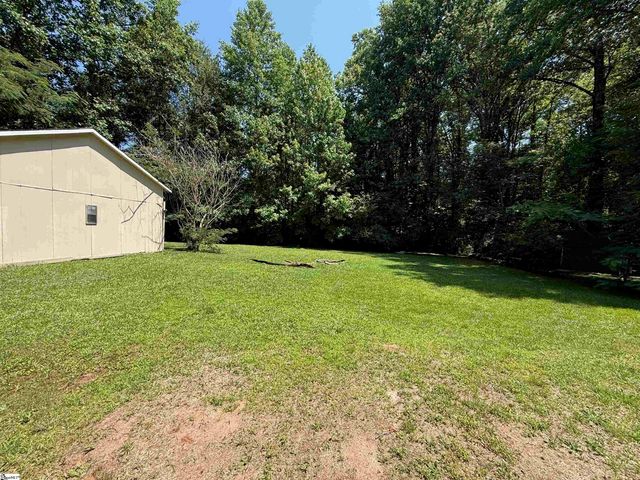 110 Wendfield Drive, Travelers Rest, SC 29690