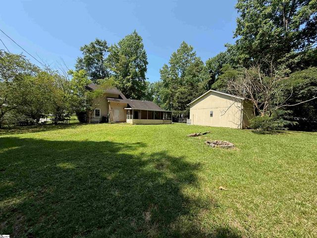 110 Wendfield Drive, Travelers Rest, SC 29690
