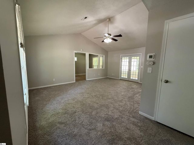 110 Wendfield Drive, Travelers Rest, SC 29690