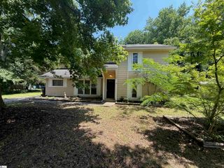 110 Wendfield Drive, Travelers Rest, SC 29690