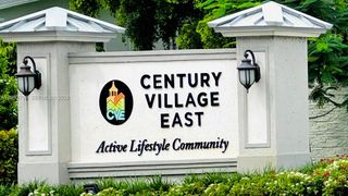 2064 Ventnor P 2064, Deerfield Beach, FL 33442