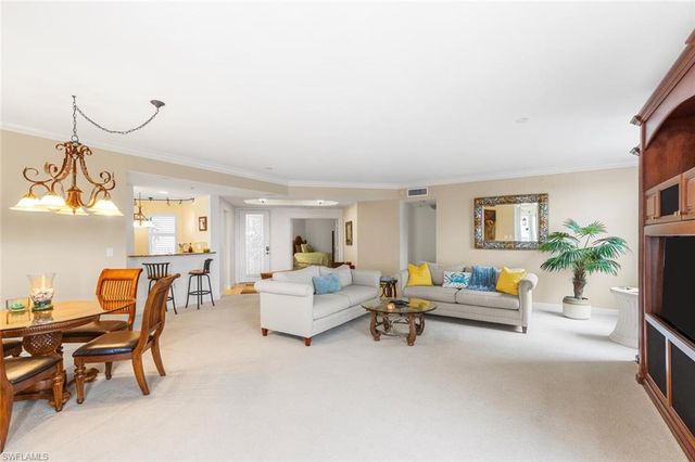 14250 Royal Harbour CT # 416, Fort Myers, FL 33908