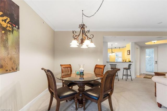 14250 Royal Harbour CT # 416, Fort Myers, FL 33908