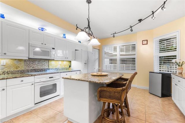 14250 Royal Harbour CT # 416, Fort Myers, FL 33908