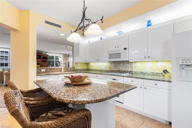 14250 Royal Harbour CT # 416, Fort Myers, FL 33908