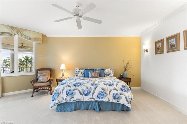 14250 Royal Harbour CT # 416, Fort Myers, FL 33908