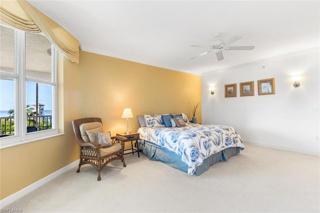 14250 Royal Harbour CT # 416, Fort Myers, FL 33908