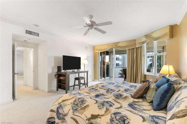 14250 Royal Harbour CT # 416, Fort Myers, FL 33908