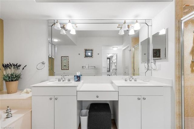 14250 Royal Harbour CT # 416, Fort Myers, FL 33908