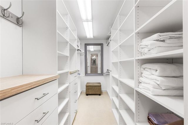 14250 Royal Harbour CT # 416, Fort Myers, FL 33908