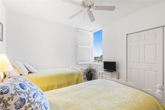 14250 Royal Harbour CT # 416, Fort Myers, FL 33908