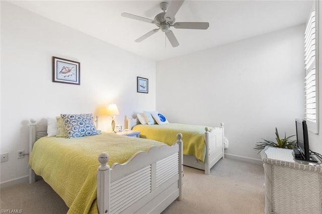 14250 Royal Harbour CT # 416, Fort Myers, FL 33908