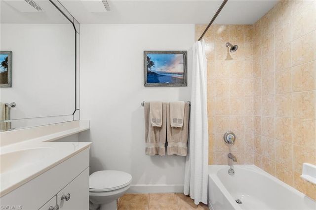 14250 Royal Harbour CT # 416, Fort Myers, FL 33908