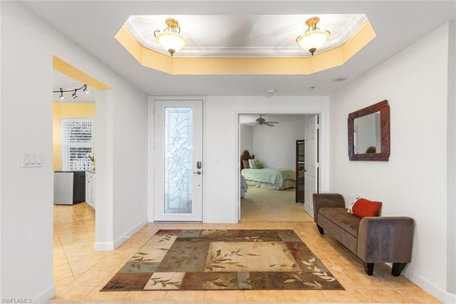 14250 Royal Harbour CT # 416, Fort Myers, FL 33908