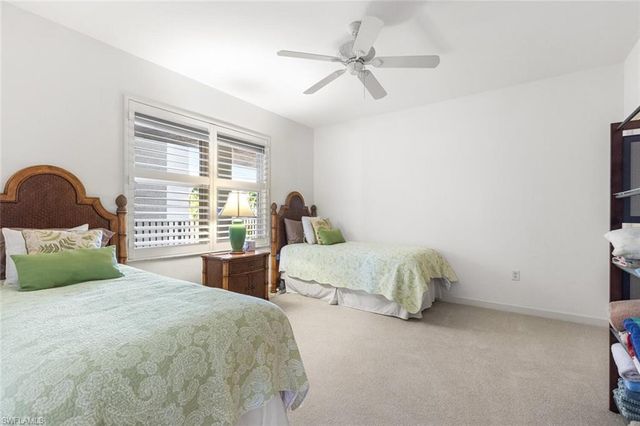 14250 Royal Harbour CT # 416, Fort Myers, FL 33908