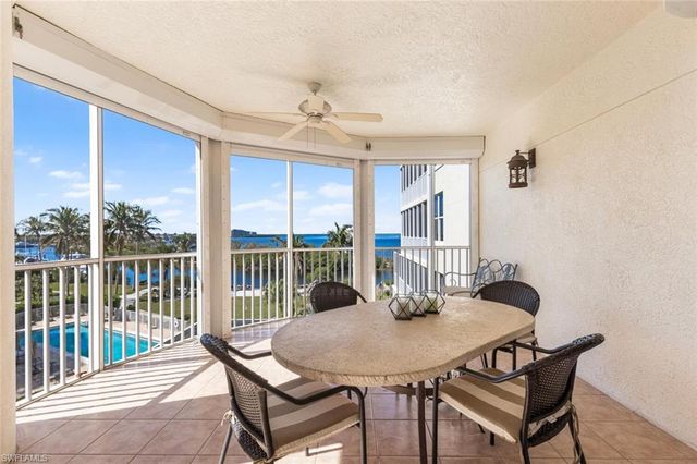 14250 Royal Harbour CT # 416, Fort Myers, FL 33908