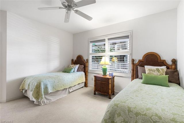 14250 Royal Harbour CT # 416, Fort Myers, FL 33908