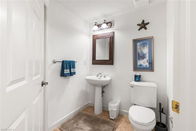 14250 Royal Harbour CT # 416, Fort Myers, FL 33908