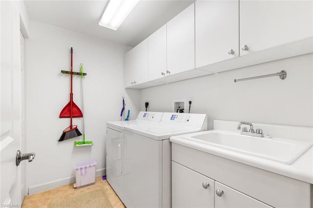 14250 Royal Harbour CT # 416, Fort Myers, FL 33908