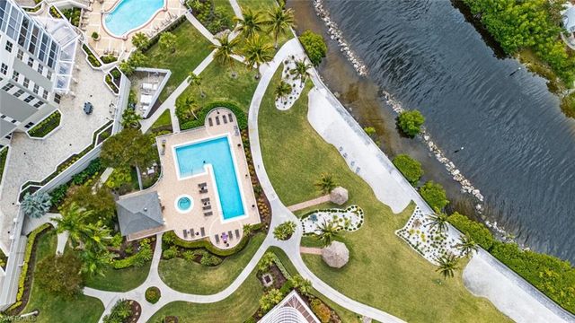 14250 Royal Harbour CT # 416, Fort Myers, FL 33908