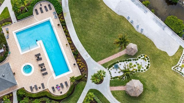 14250 Royal Harbour CT # 416, Fort Myers, FL 33908