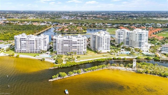 14250 Royal Harbour CT # 416, Fort Myers, FL 33908