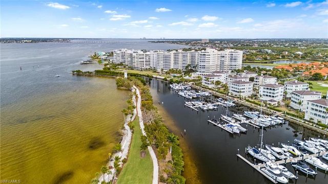 14250 Royal Harbour CT # 416, Fort Myers, FL 33908