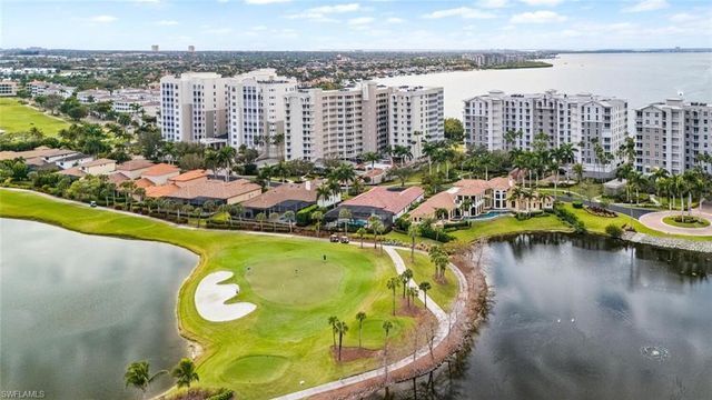 14250 Royal Harbour CT # 416, Fort Myers, FL 33908