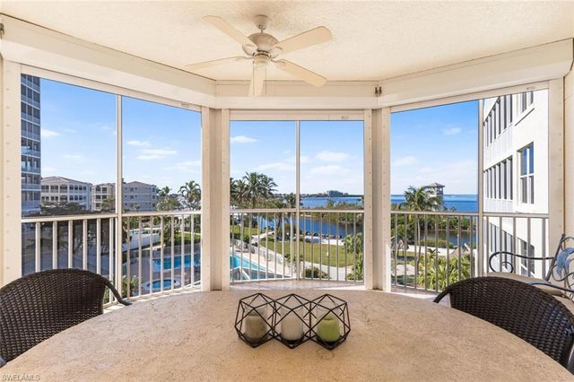 14250 Royal Harbour CT # 416, Fort Myers, FL 33908