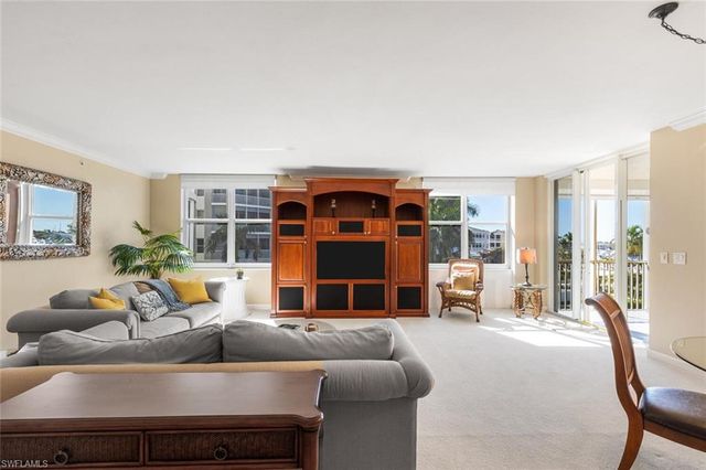 14250 Royal Harbour CT # 416, Fort Myers, FL 33908