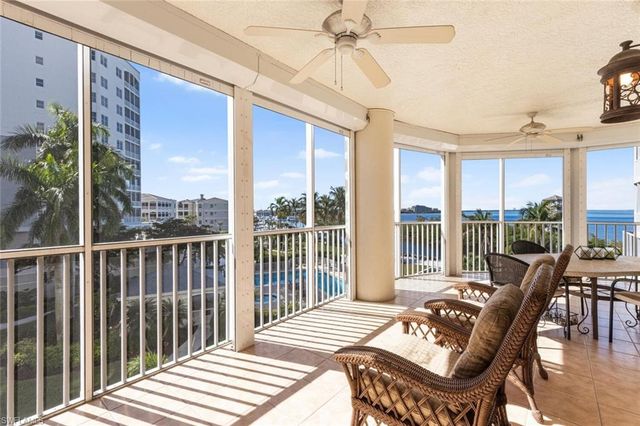 14250 Royal Harbour CT # 416, Fort Myers, FL 33908