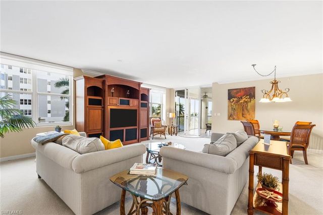 14250 Royal Harbour CT # 416, Fort Myers, FL 33908