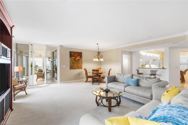 14250 Royal Harbour CT # 416, Fort Myers, FL 33908