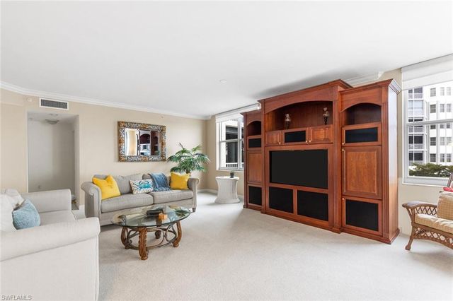 14250 Royal Harbour CT # 416, Fort Myers, FL 33908