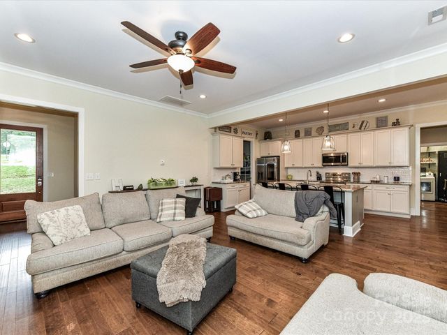 618 Deese Road, Monroe, NC 28110