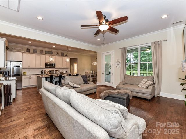 618 Deese Road, Monroe, NC 28110
