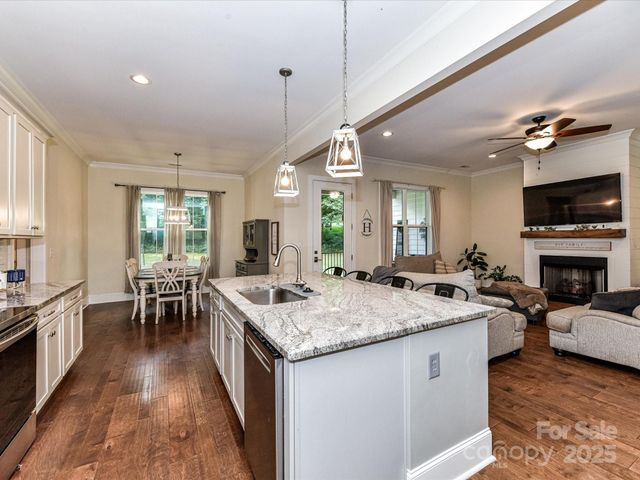 618 Deese Road, Monroe, NC 28110