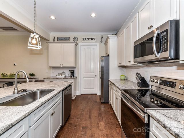618 Deese Road, Monroe, NC 28110