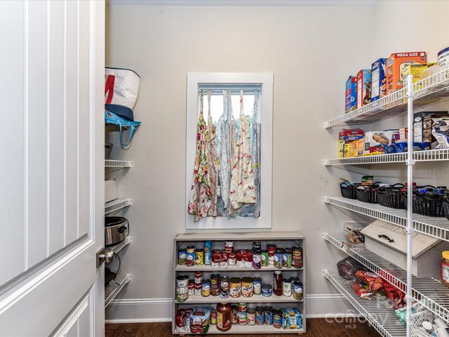 618 Deese Road, Monroe, NC 28110