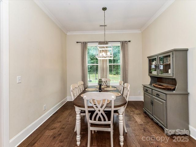 618 Deese Road, Monroe, NC 28110
