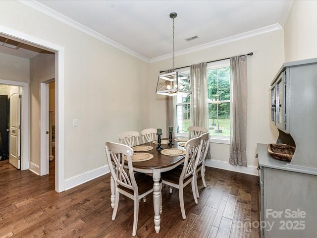 618 Deese Road, Monroe, NC 28110