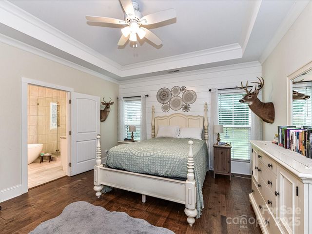 618 Deese Road, Monroe, NC 28110