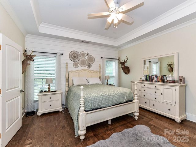 618 Deese Road, Monroe, NC 28110