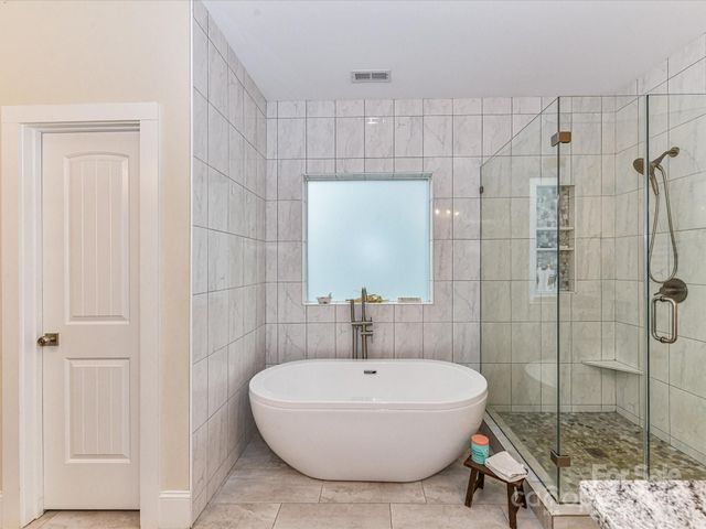 618 Deese Road, Monroe, NC 28110