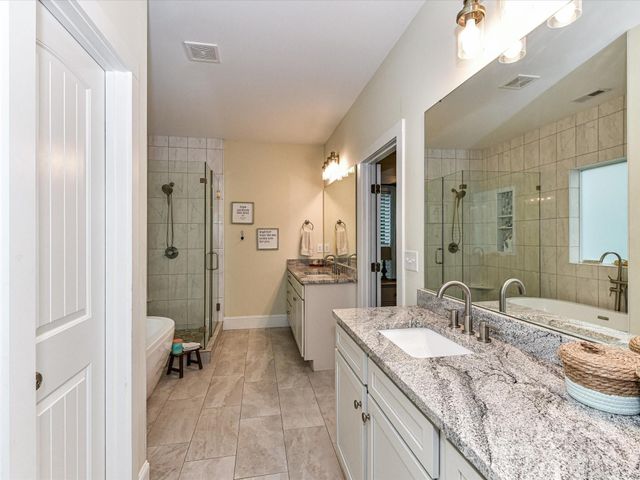 618 Deese Road, Monroe, NC 28110