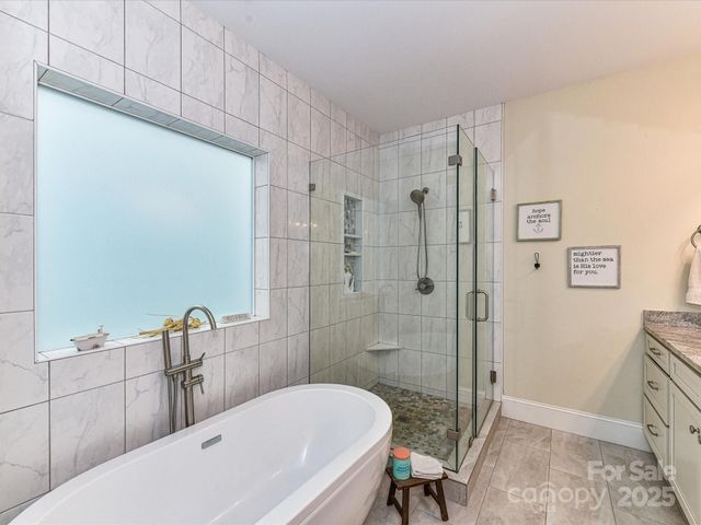 618 Deese Road, Monroe, NC 28110